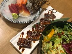 -早一美餐厅·EBISU(会展誉景店)