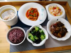 -蓓爱娇琪月子会所(虹口店)