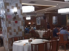 -乾隆美食·本帮菜(黄河路店)