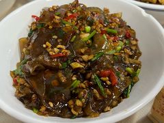 -笨罗卜浏阳菜馆(太平街店)