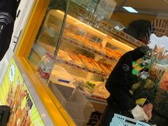 -夸父炸串(青浦奥特莱斯店)