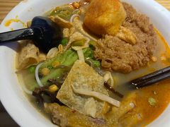 -螺大蛳柳州螺蛳粉·火锅·热干面(西城永捷店)