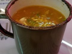 -春麗吃飯公司(工体店)