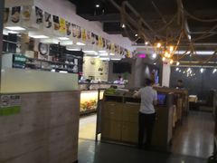 -名典咖啡语茶(茂源大厦店)