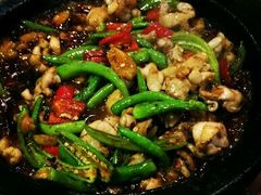 -东沙小镇主题餐厅(下沙店)