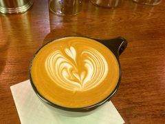 -BIJOU coffee&cocktail(龙岗万科广场店)