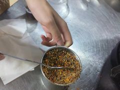 -旺记碳烤肥牛(总店)