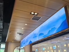 -蒙都43°9羊火锅·赤峰美食(桥北店)