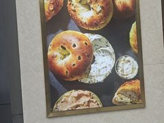 -巴黎贝甜(阳光上东店)