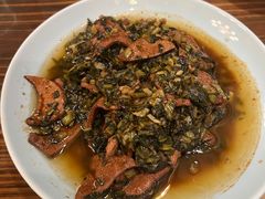 -双塔老饭店