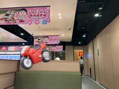 -海底捞火锅(关山保利店)