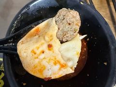 -志亮灌汤蒸饺·清真(庙后街店)