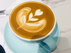 -Fridi Patisserie Cafe