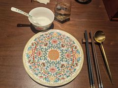 -觅唐MITONG(鸟巢店)