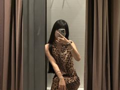 -ZARA(勒泰店)