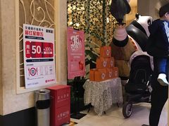 -新辣道鱼火锅(航天万源店)