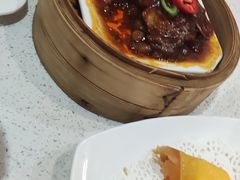 -香港旺记茶餐厅(天贵路店)