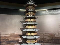 -温州博物馆