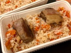 双排抓饭-217丰惠源抓饭(星湖街店)