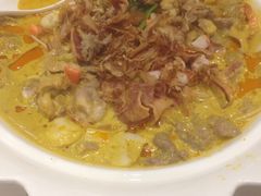 -花锅速食(日月广场店)