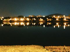 -羊山湖公园