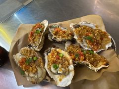 -三栋屋烧鸡