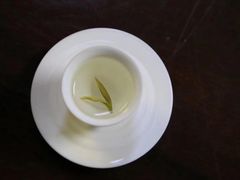 -正源安吉白茶特产享购商场(安吉店)
