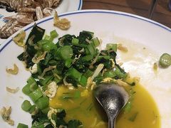 -黄龙海鲜大排档(杭州总店)