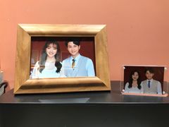 -海马体照相馆(北京apm店)