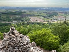 -帽儿山国家森林公园