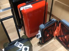 -伊东屋(本店)