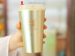-奈雪的茶(东莞汇一城店)