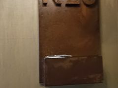 -KITTY V凯特威主题量贩KTV