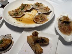 -好食上(喜盈门.范城店)