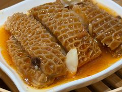 -点都德(长泰广场店)