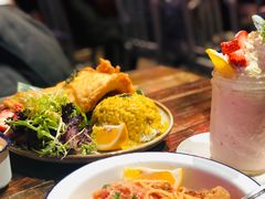 -MIKAKU(万达广场上海宝山店)