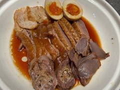 -陈鹏鹏潮汕菜(欢乐海岸 海边景观店)