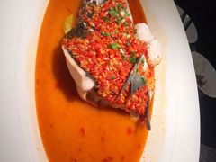 -凤凰湘语·湘粤鲜融(浦东旗舰店)