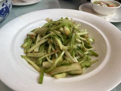 -禧福楼·十五年老店(科技城店)