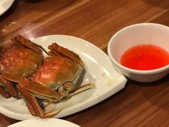 -小时候2013(瀚新店)