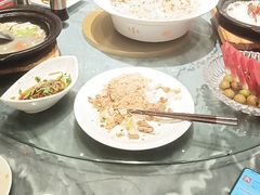 -兴仙饭店·闽味海鲜(马尾总店)