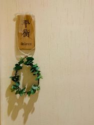 -梵隐SPA