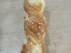 -南洋大师傅(长楹天街店)
