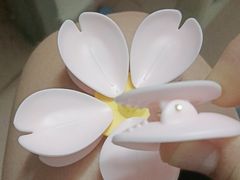 -江味龙虾馆·裸蓝龙虾(南山店)