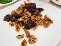 -新南华大酒店(广中店)