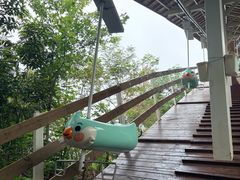 -杭州开元森泊度假乐园