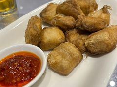 -一楼食业·食惠一楼