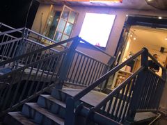 渣渣嫩牛肉-岗上渣渣老火锅(两路口店)