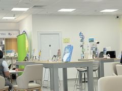 -中国电信(上地西路营业厅)