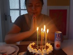 -好利来(兴华街店)